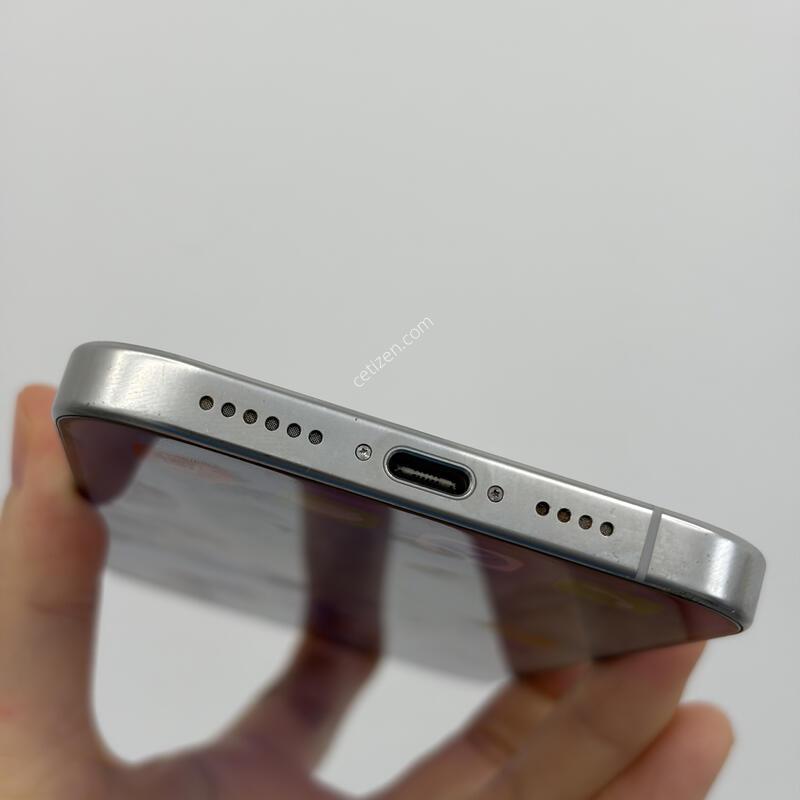 16���θƽ� 256g ����89% ������� �־��