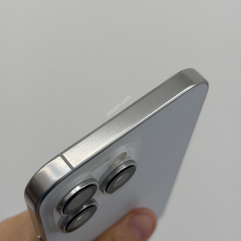 16���θƽ� 256g ����89% ������� �־��
