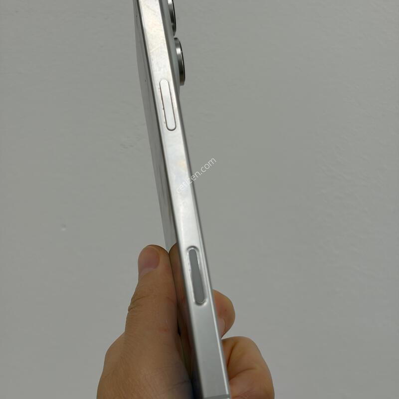 16���θƽ� 256g ����89% ������� �־��