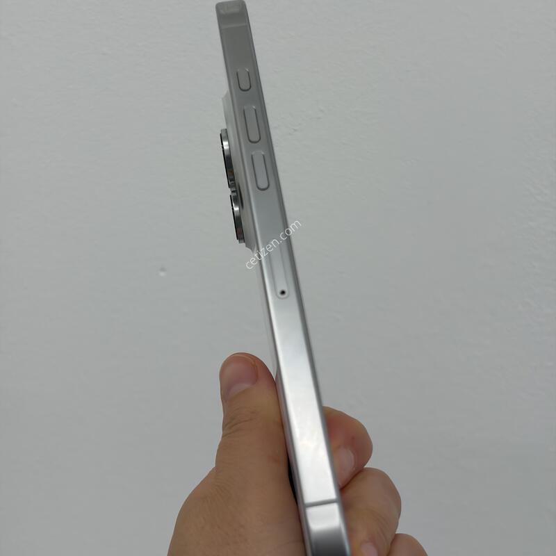16���θƽ� 256g ����89% ������� �־��