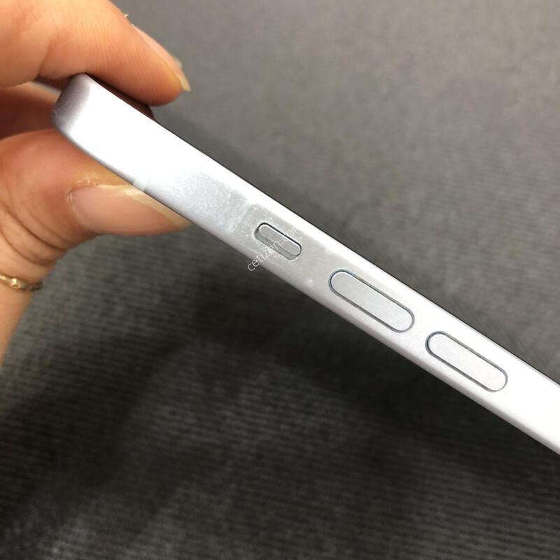 ������15 ����,���� ���� ���⽺,���͸����� 88%