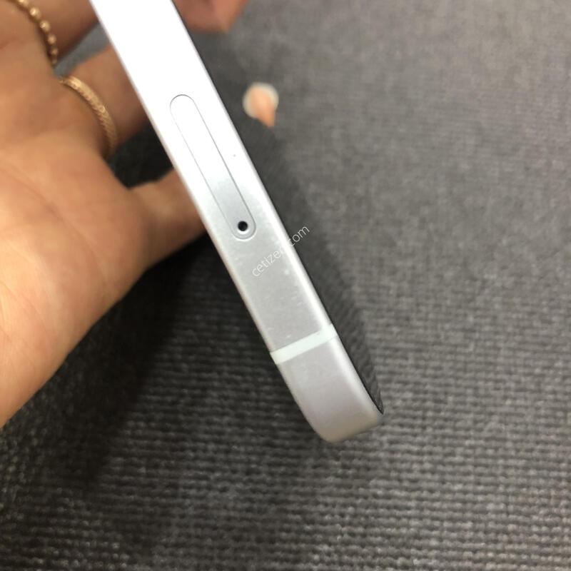������15 ����,���� ���� ���⽺,���͸����� 88%