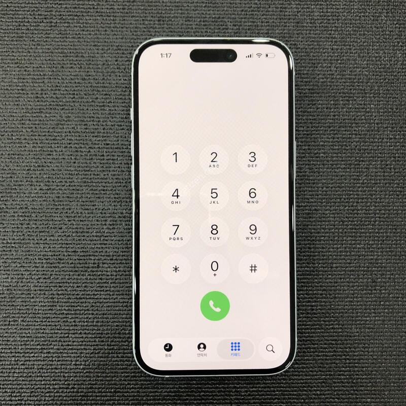 ������15 ����,���� ���� ���⽺,���͸����� 88%