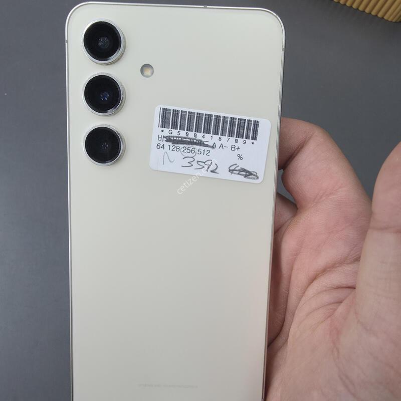(3592)������s24 256 �Ǹ��մϴ�