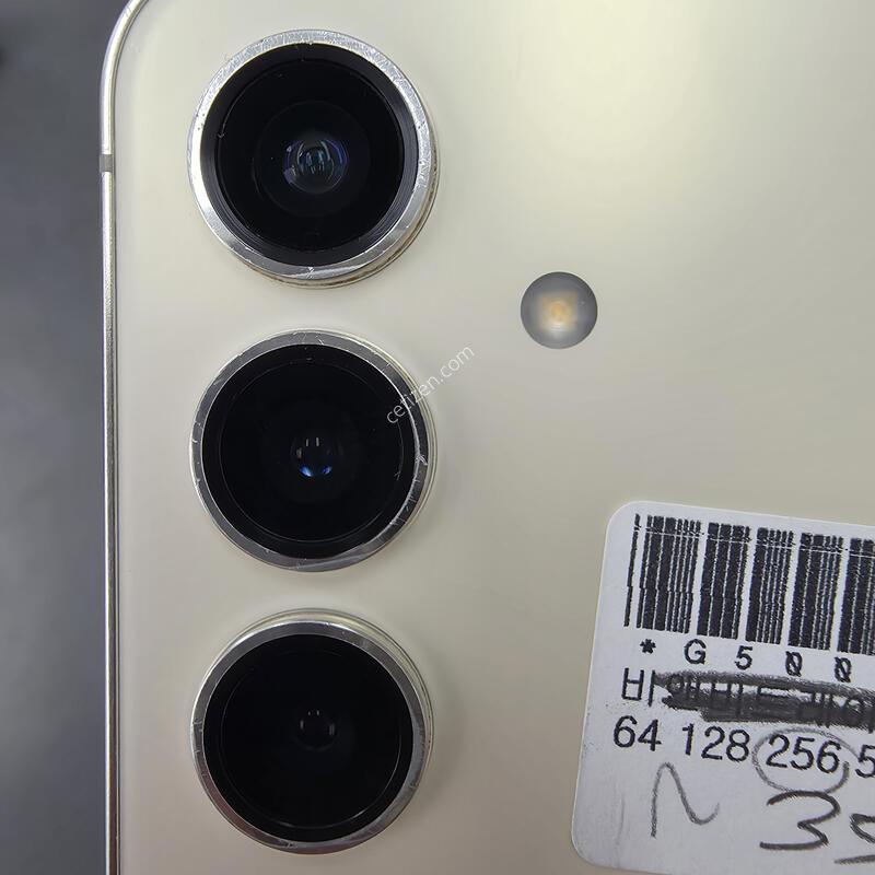 (3592)������s24 256 �Ǹ��մϴ�