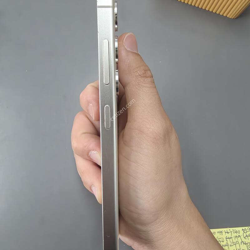 (3592)������s24 256 �Ǹ��մϴ�