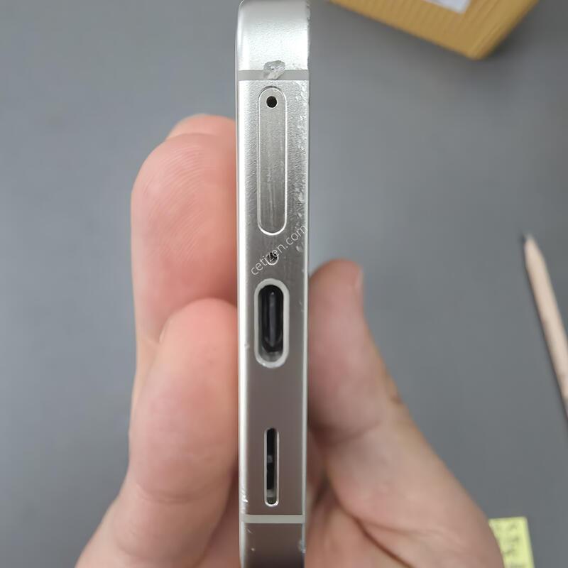 (3592)������s24 256 �Ǹ��մϴ�
