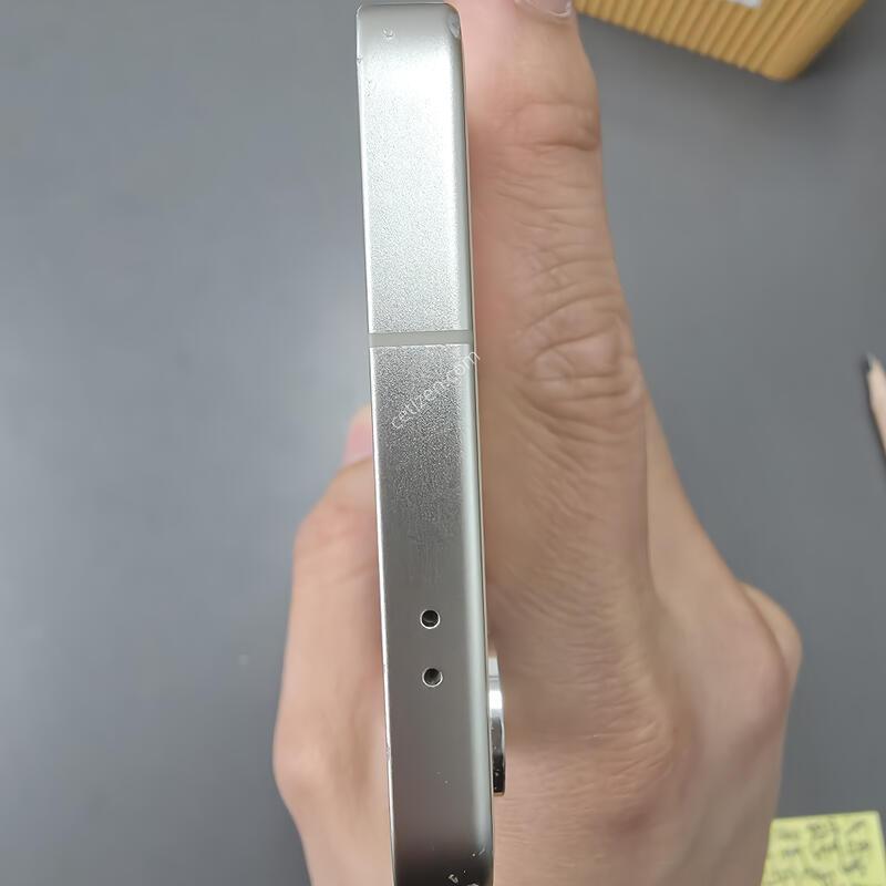 (3592)������s24 256 �Ǹ��մϴ�