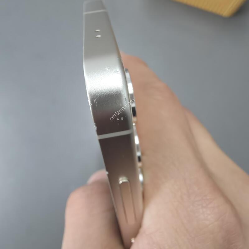 (3592)������s24 256 �Ǹ��մϴ�