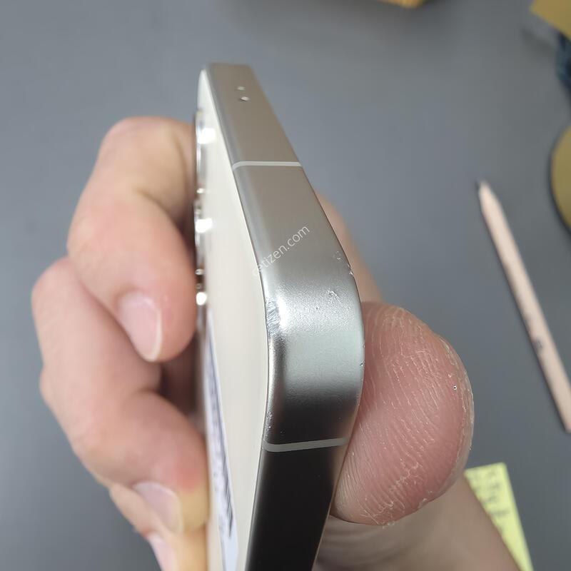(3592)������s24 256 �Ǹ��մϴ�