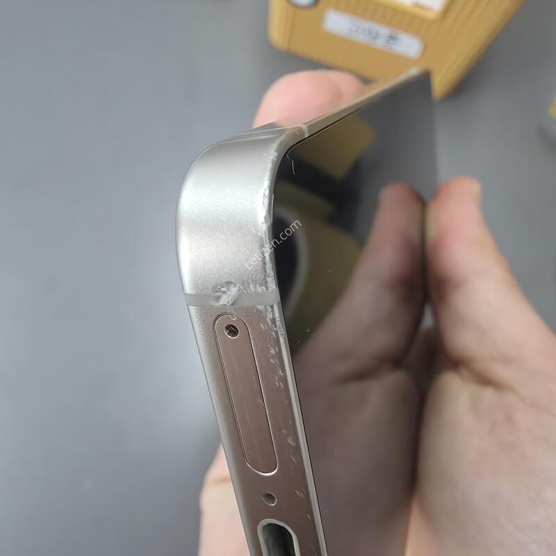 (3592)������s24 256 �Ǹ��մϴ�