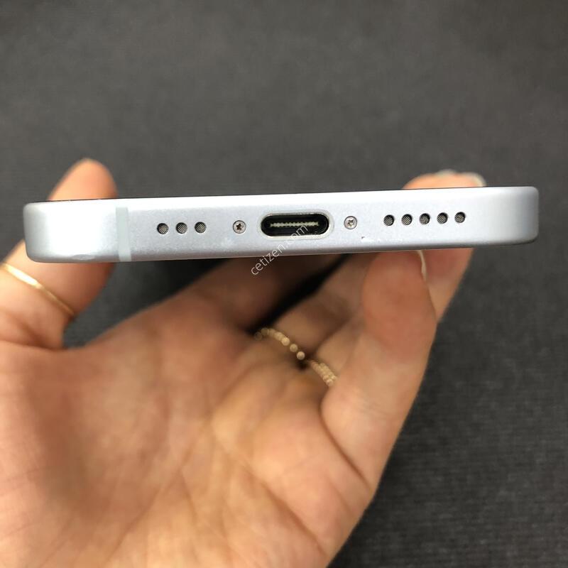 ������15 ����,���� ���� ���⽺,���͸����� 88%