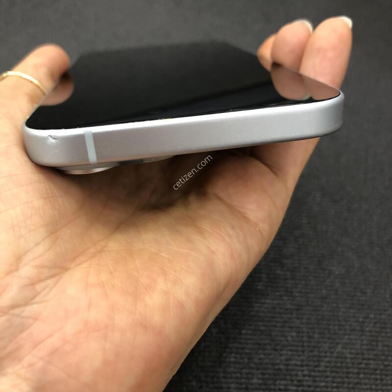 ������15 ����,���� ���� ���⽺,���͸����� 88%