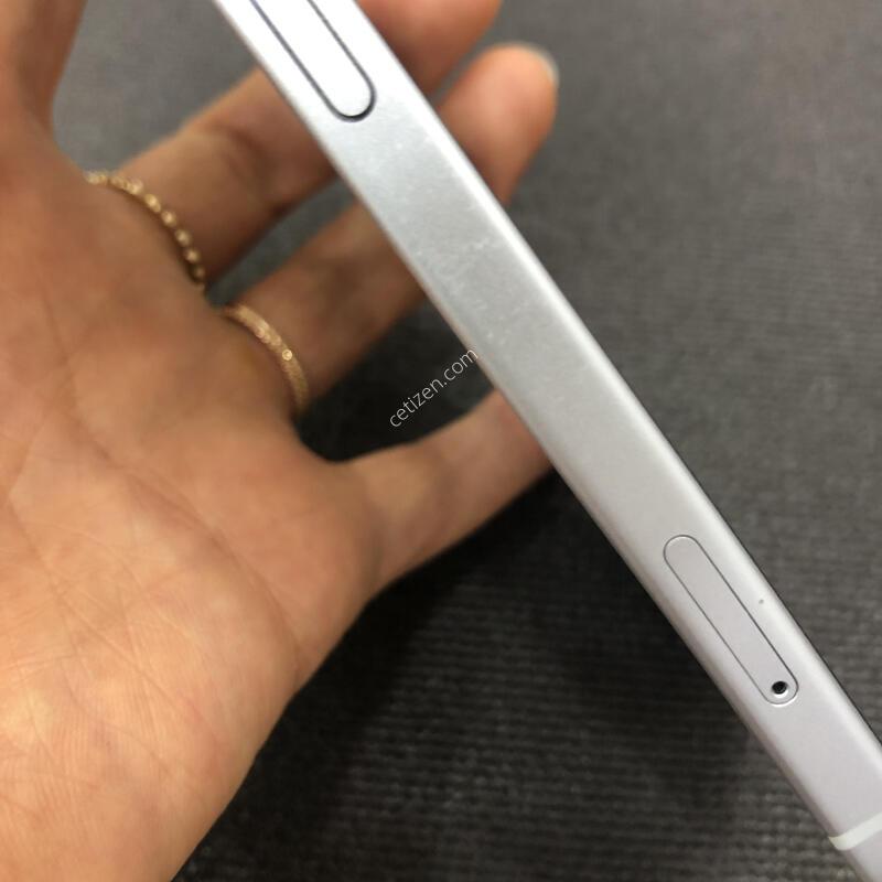������15 ����,���� ���� ���⽺,���͸����� 88%