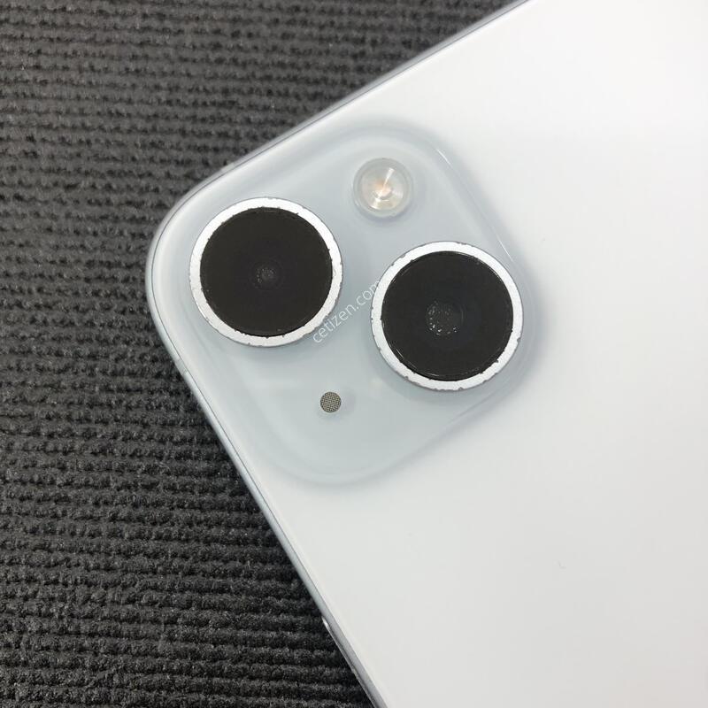 ������15 ����,���� ���� ���⽺,���͸����� 88%