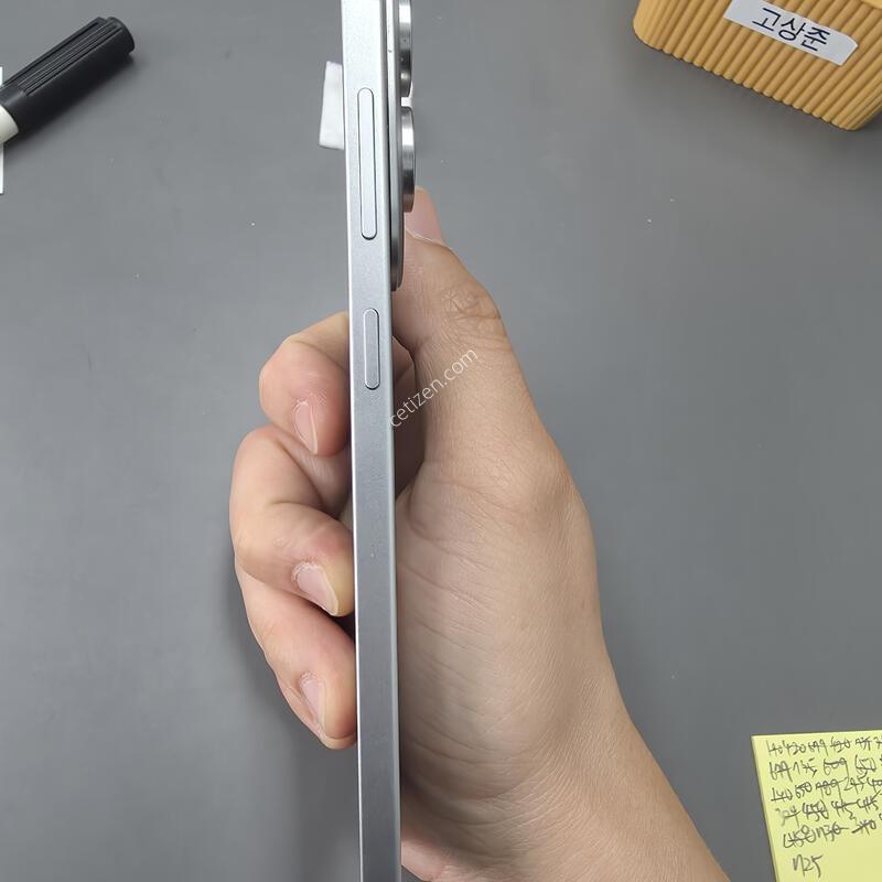 (5681)������s25���� 256 �Ǹ��մϴ�
