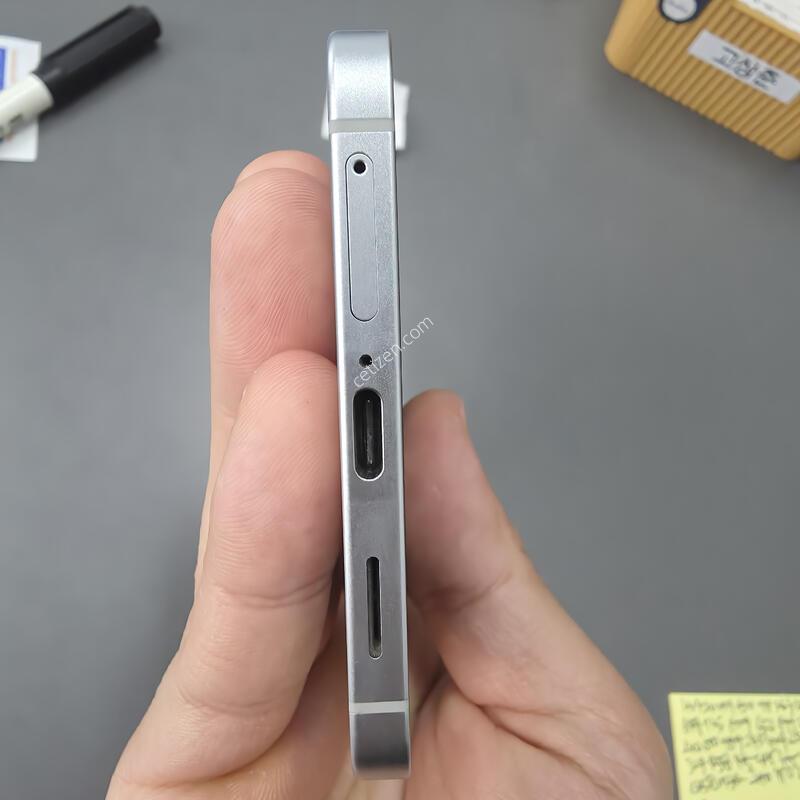 (5681)������s25���� 256 �Ǹ��մϴ�