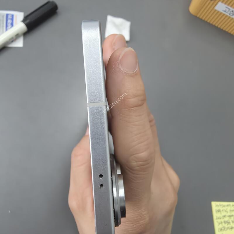 (5681)������s25���� 256 �Ǹ��մϴ�