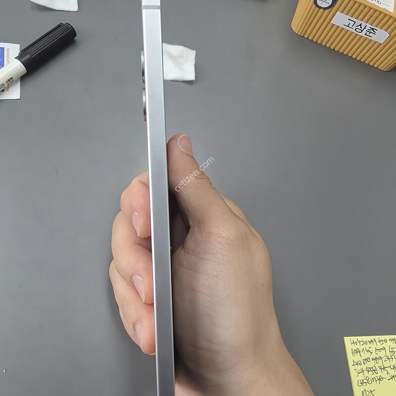 (5681)������s25���� 256 �Ǹ��մϴ�