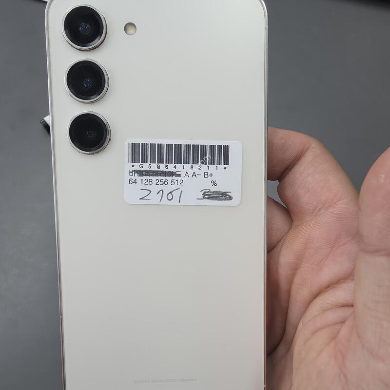 (2761)������s23 256 �Ǹ��մϴ�