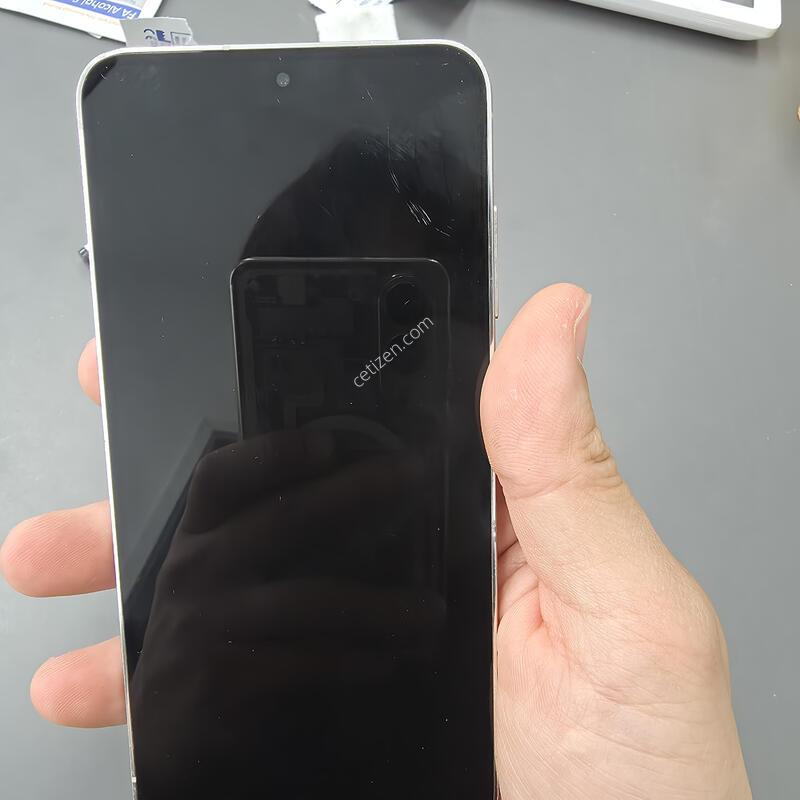 (2761)������s23 256 �Ǹ��մϴ�