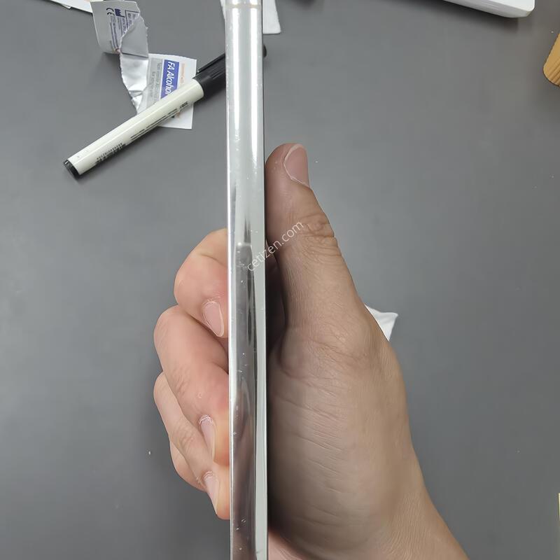 (2761)������s23 256 �Ǹ��մϴ�