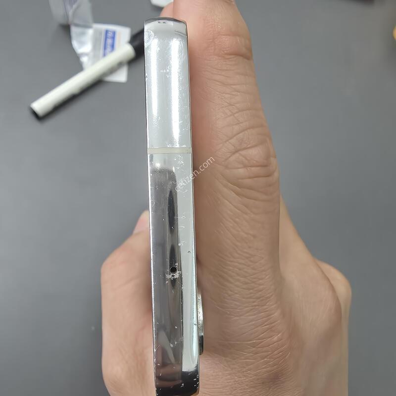 (2761)������s23 256 �Ǹ��մϴ�