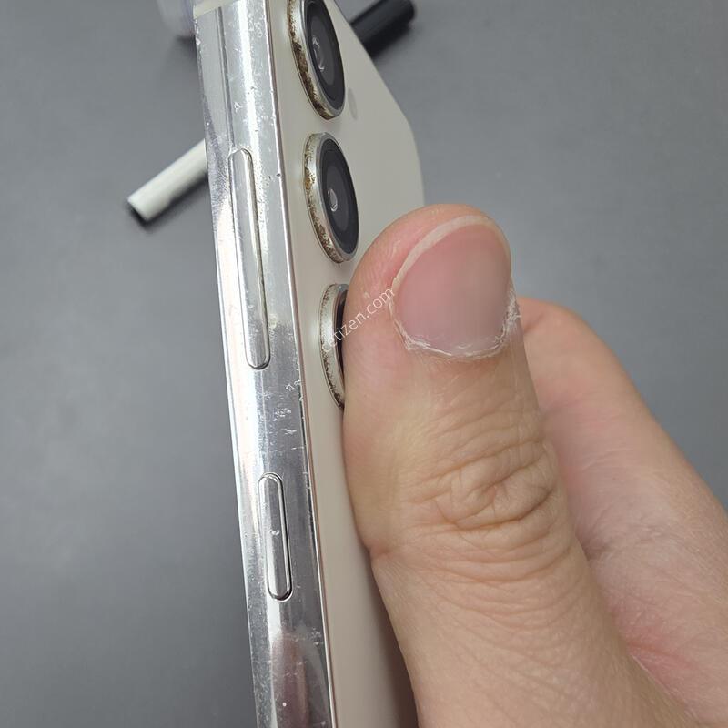 (2761)������s23 256 �Ǹ��մϴ�