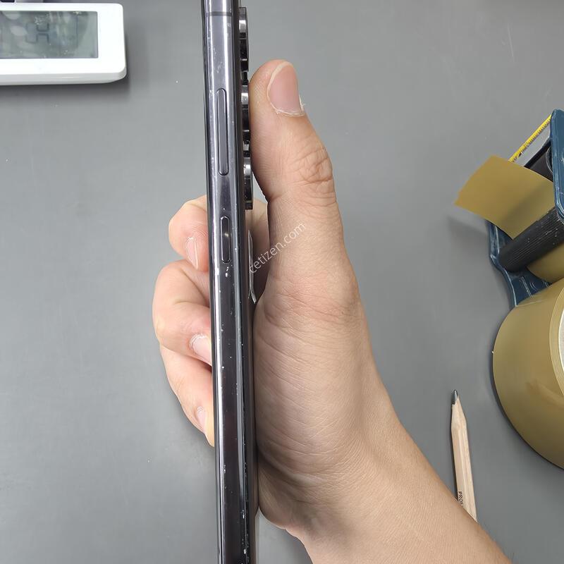 (4042)������s23��Ʈ�� 256 �Ǹ��մϴ�