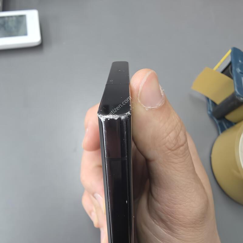 (4042)������s23��Ʈ�� 256 �Ǹ��մϴ�