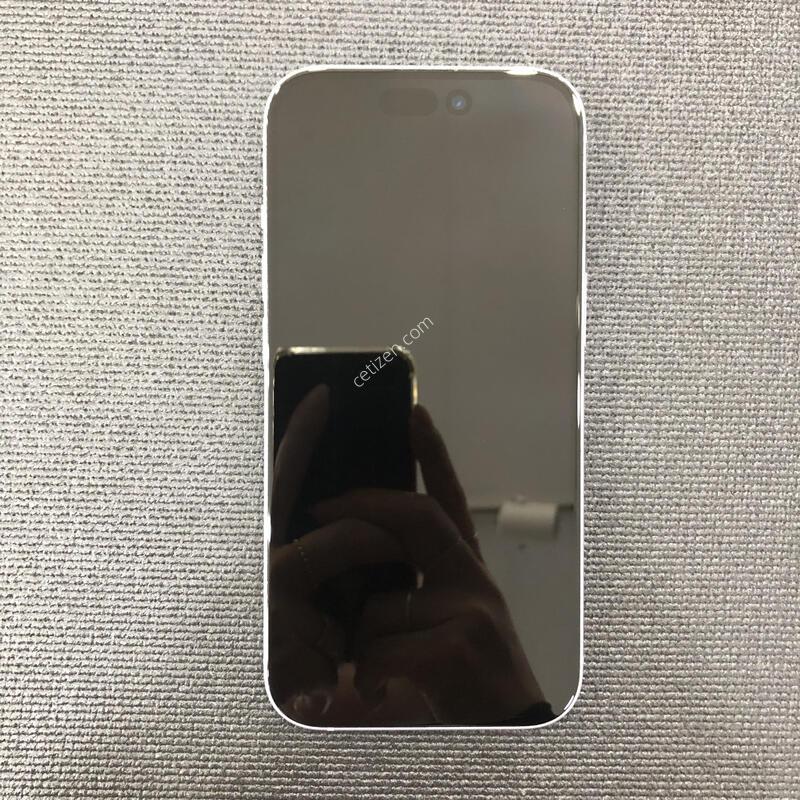 ������15 ����,���� ���� ���⽺,���͸����� 88%