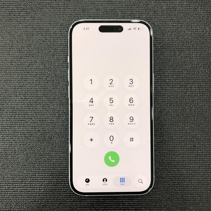 ������15 ����,���� ���� ���⽺,���͸����� 88%