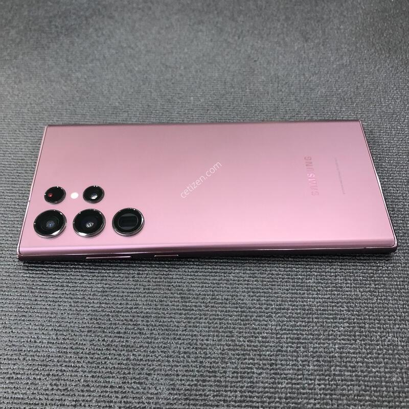 ������S22��Ʈ�� ���ǵ�,����� �ֻ�,�ܻ� ����