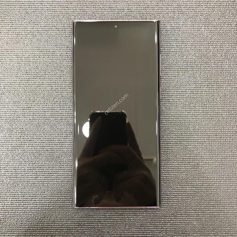 ������S22��Ʈ�� ���ǵ�,����� �ֻ�,�ܻ� ����