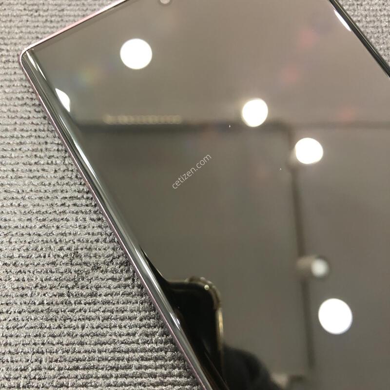 ������S22��Ʈ�� ���ǵ�,����� �ֻ�,�ܻ� ����