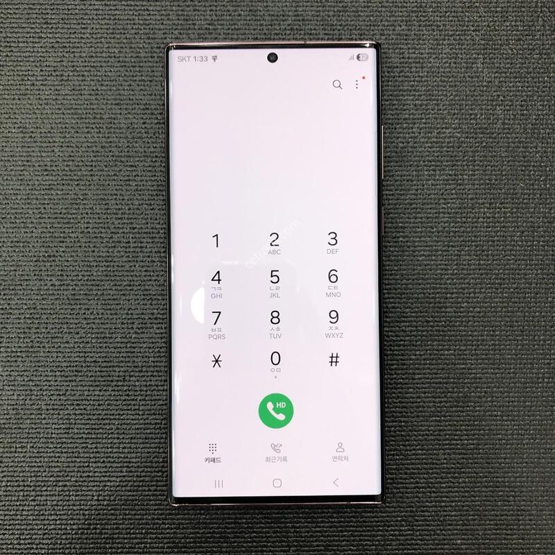 ������S22��Ʈ�� ���ǵ�,����� �ֻ�,�ܻ� ����
