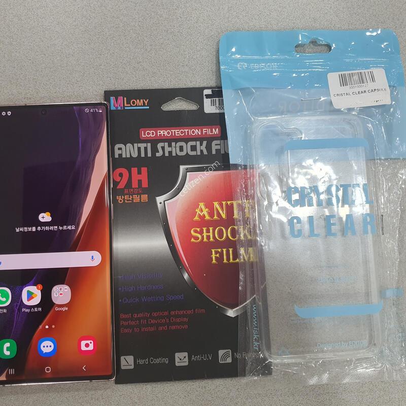 *��Ʈ20U*@ (���ܻ�) 256GB �����!!