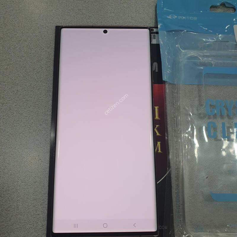 *��Ʈ20U*@ (���ܻ�) 256GB �����!!