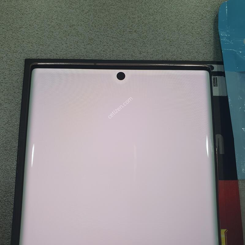 *��Ʈ20U*@ (���ܻ�) 256GB �����!!
