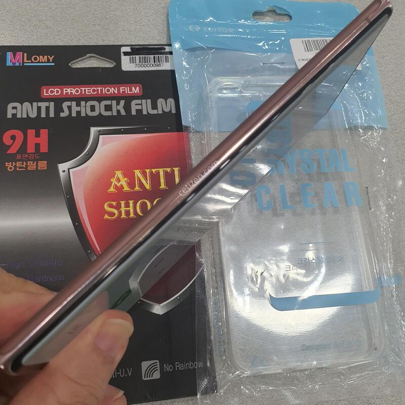 *��Ʈ20U*@ (���ܻ�) 256GB �����!!