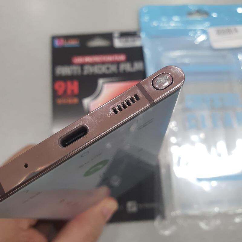 *��Ʈ20U*@ (���ܻ�) 256GB �����!!