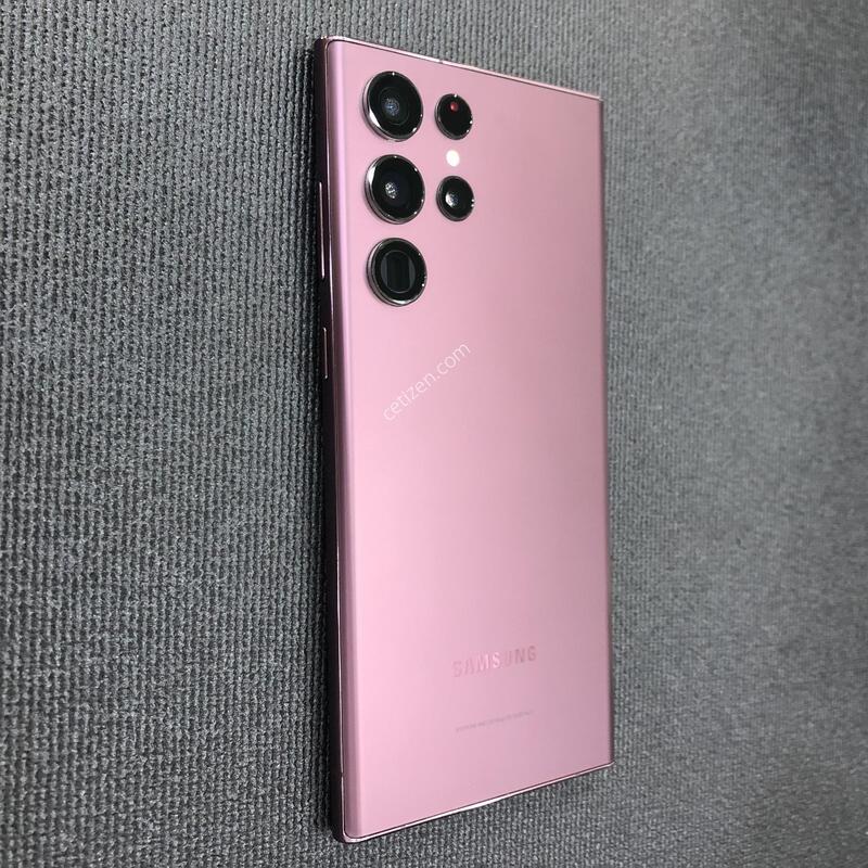 ������S22��Ʈ�� ���ǵ�,����� �ֻ�,�ܻ� ����