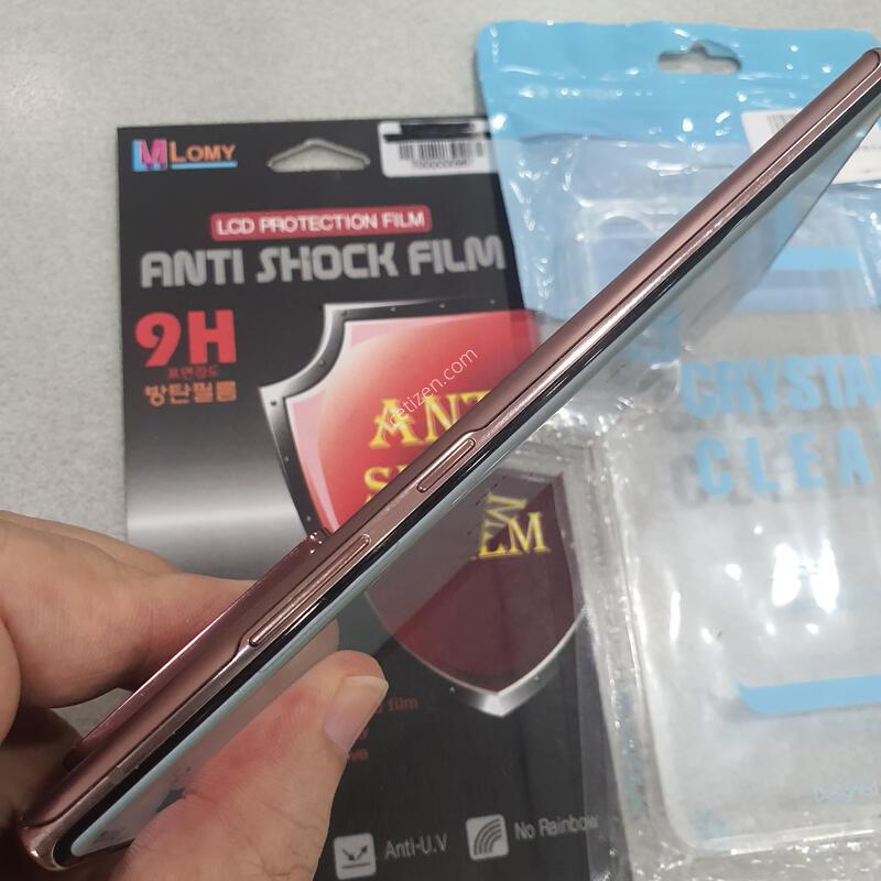 *��Ʈ20U*@ (���ܻ�) 256GB �����!!