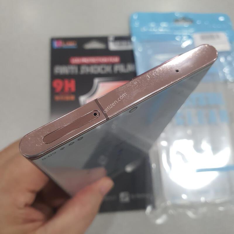 *��Ʈ20U*@ (���ܻ�) 256GB �����!!