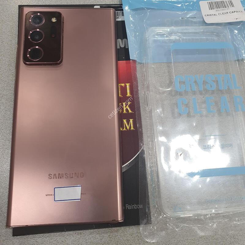 *��Ʈ20U*@ (���ܻ�) 256GB �����!!