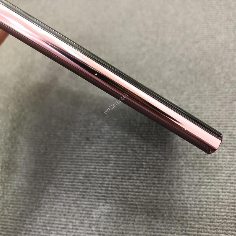 ������S22��Ʈ�� ���ǵ�,����� �ֻ�,�ܻ� ����