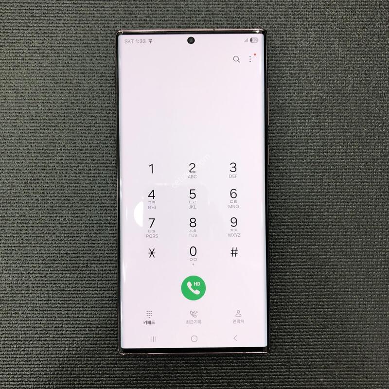 ������S22��Ʈ�� ���ǵ�,����� �ֻ�,�ܻ� ����