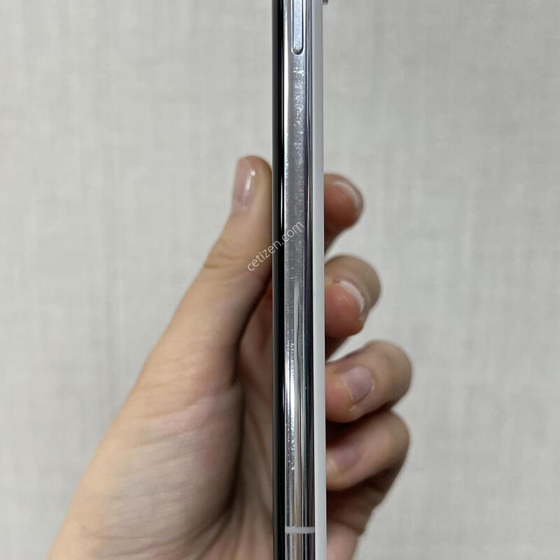 [����]�����ÿ�Ʈ��S22/S908/256/ȭ��Ʈ/85769