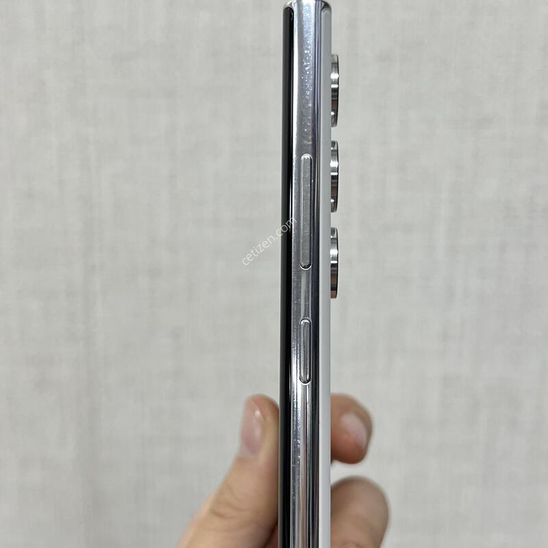 [����]�����ÿ�Ʈ��S22/S908/256/ȭ��Ʈ/85769