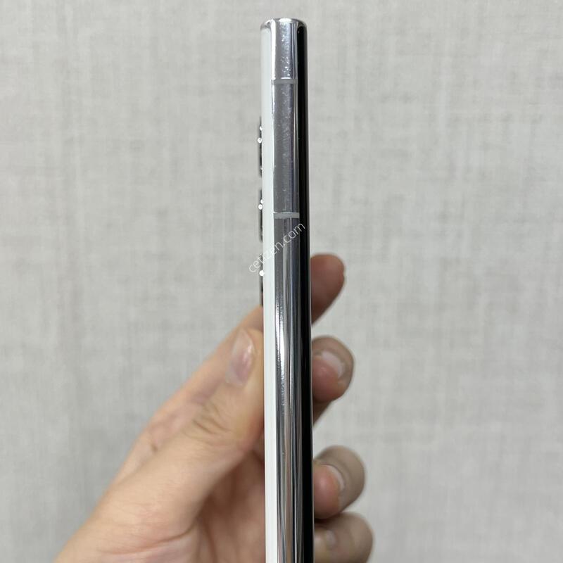 [����]�����ÿ�Ʈ��S22/S908/256/ȭ��Ʈ/85769